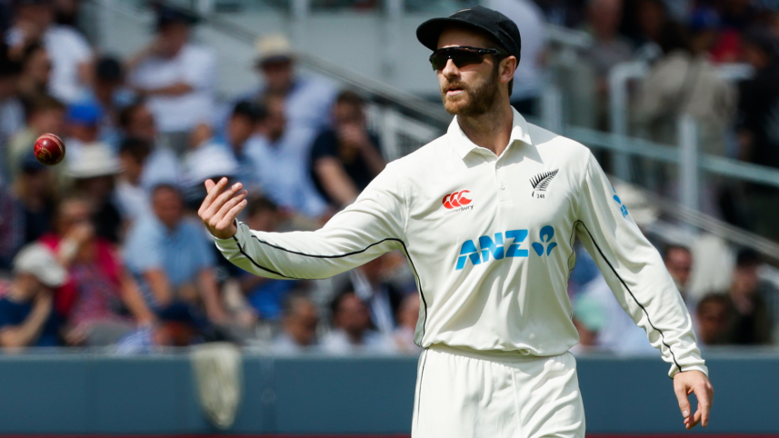 kane_williamson.png