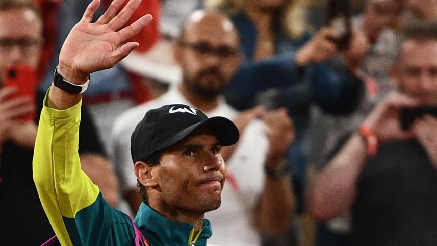 nadal_semi.jpg