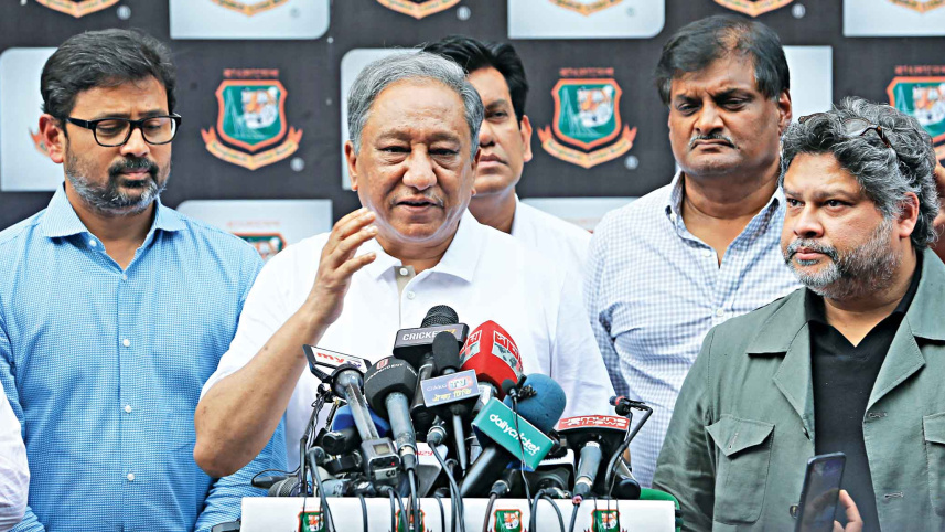 papon-press.jpg