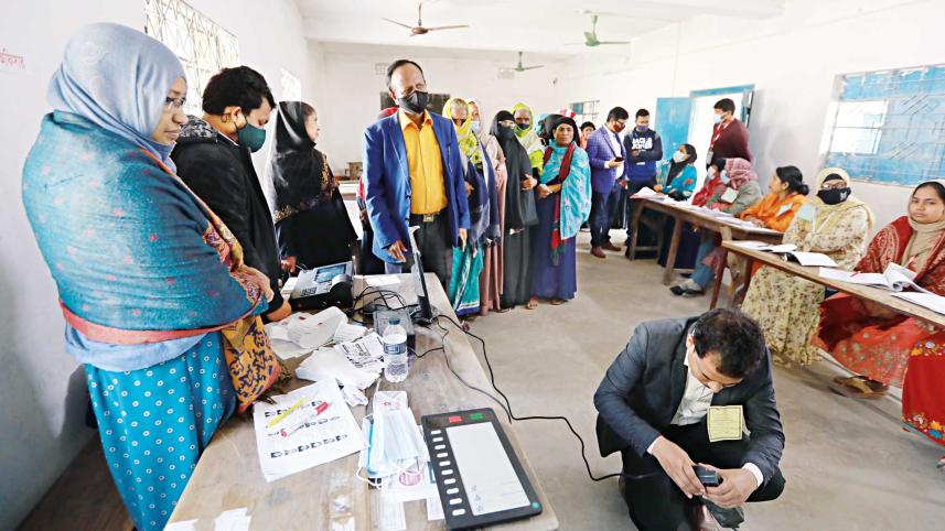 evm1.jpg