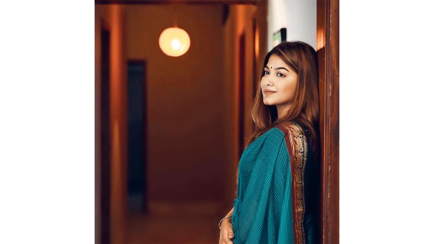 parsa-evana-2.jpg