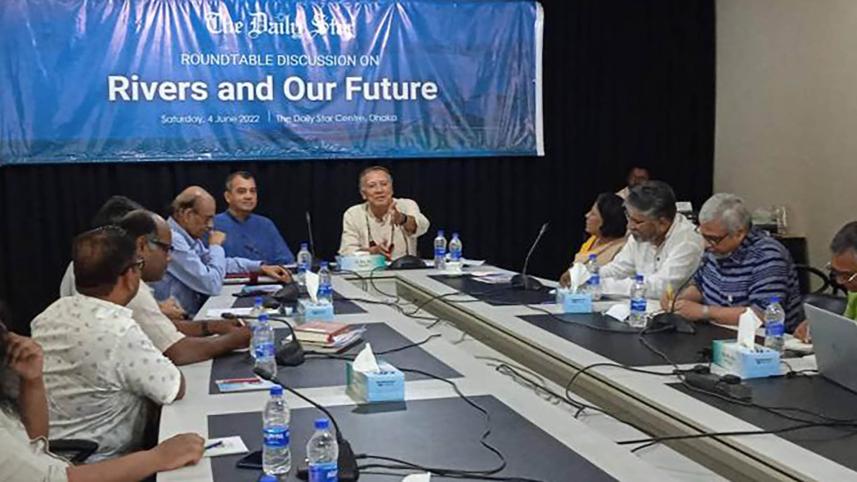 rountable-web.jpg