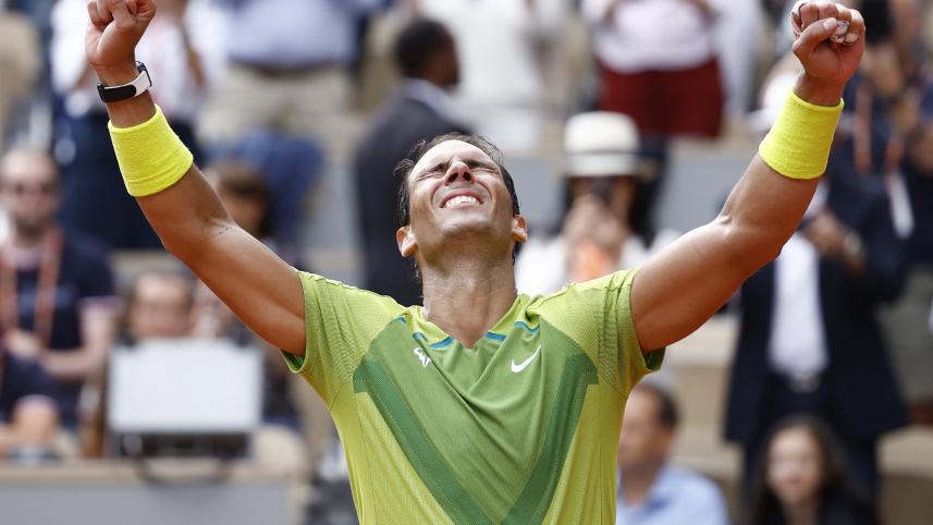 2022-06-05t153637z_698537321_up1ei6517czr4_rtrmadp_3_tennis-frenchopen.jpg