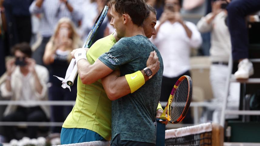 2022-06-05t154013z_1062262016_up1ei6517j0rn_rtrmadp_3_tennis-frenchopen.jpg