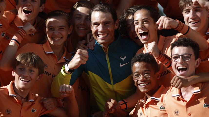 2022-06-05t161526z_1664675007_up1ei65195puu_rtrmadp_3_tennis-frenchopen.jpg