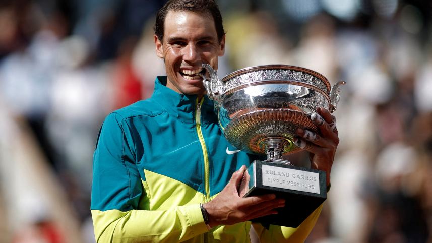 2022-06-05t162358z_1352266462_up1ei6518flth_rtrmadp_3_tennis-frenchopen.jpg