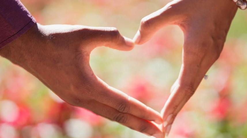 Heart Disease Awareness