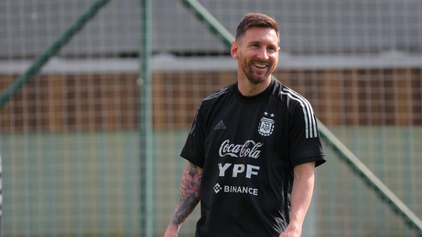 messi_argentina.jpg