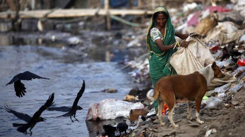 river-grabbing-bangladesh.jpg