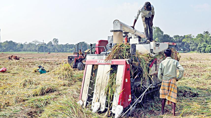 combine-harvester-1.jpg