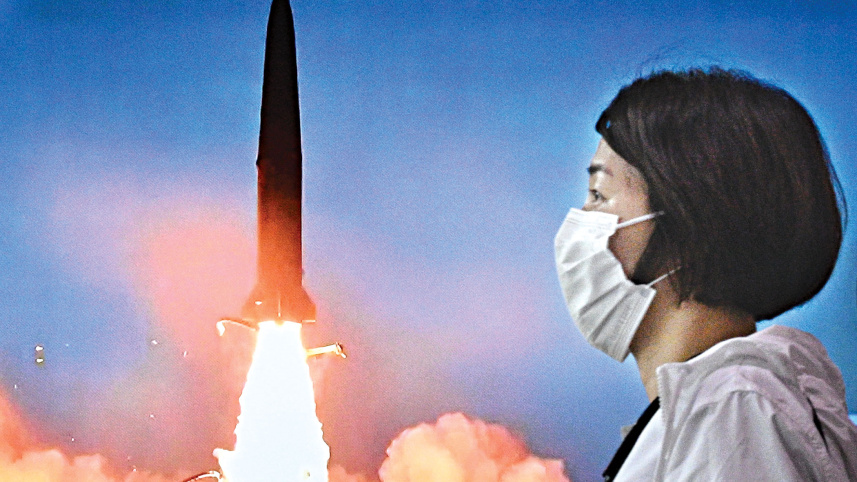 north-korea.jpg