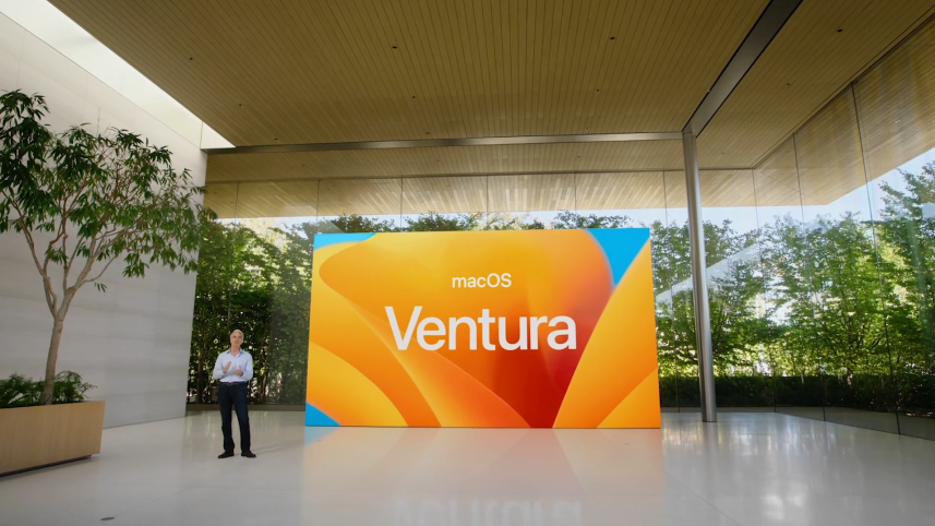apple, apple WWDC, apple new product, apple iphone, apple announcement, new macbook price, apple macbook, apple iphone, iOS 16, macOS, iPadOS, macbook air, macbook pro, watch OS