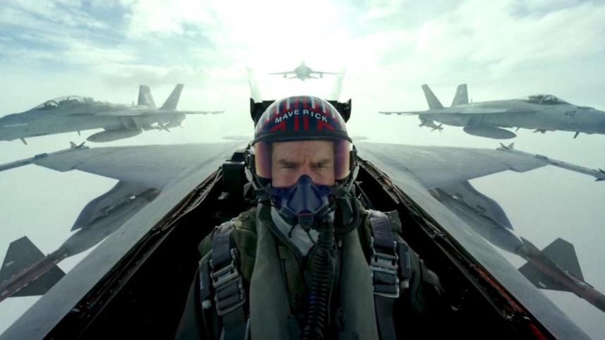 maerick_top_gun_cruise.jpg
