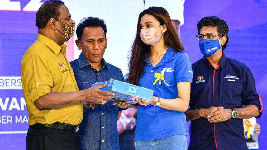 malaysia-web.jpg
