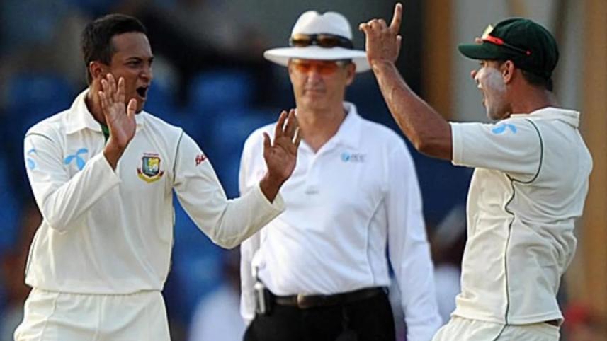 shakib_2.jpg