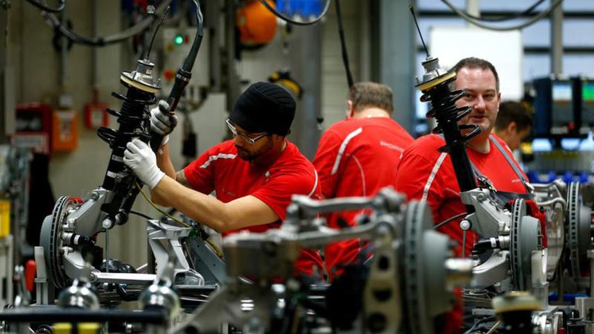 german-industrial.jpg