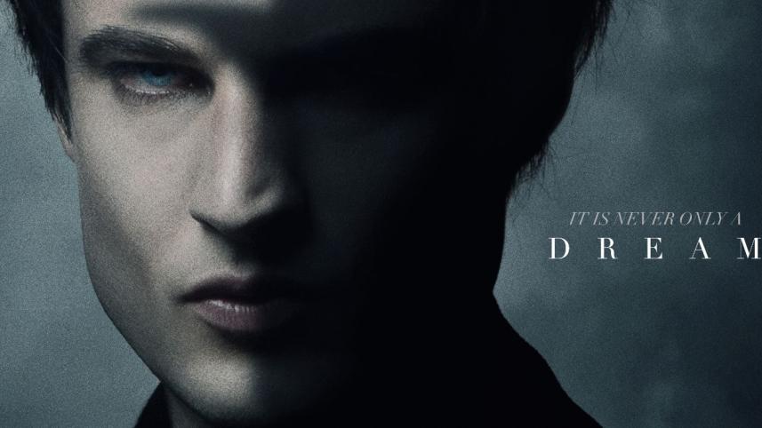 the-sandman-dream-poster-social-featured.jpg