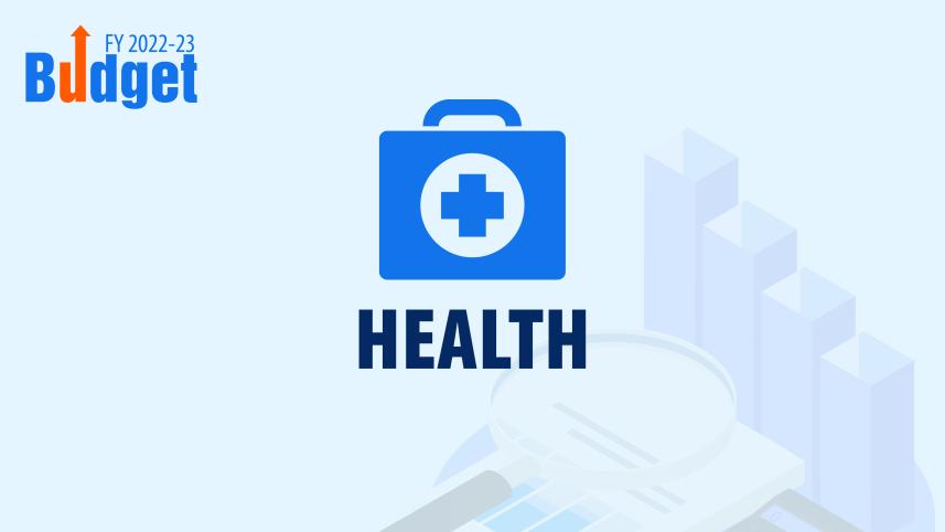 health-01.jpg