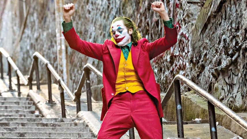 jjokersequel.jpg