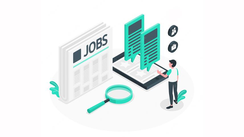 jobs.jpg