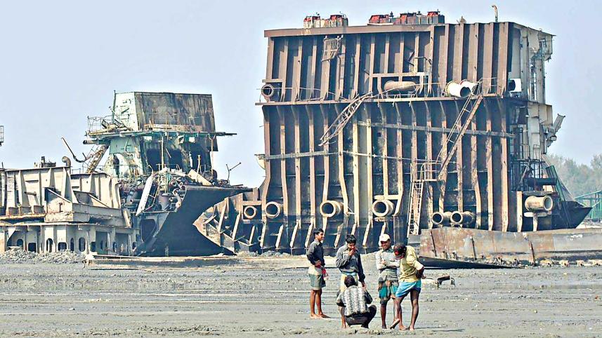 sitakunda5.jpg