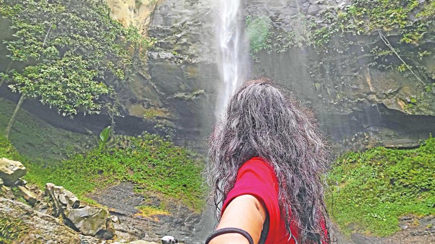 water-fall5.jpg