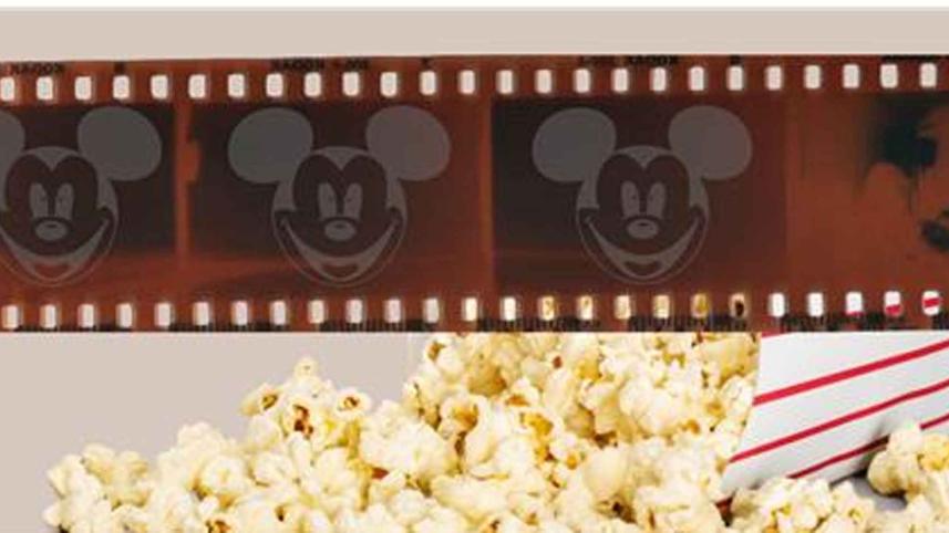 disney-destroying-independent-cinema.jpg