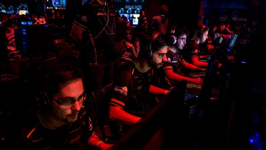 esports_tourney.jpg