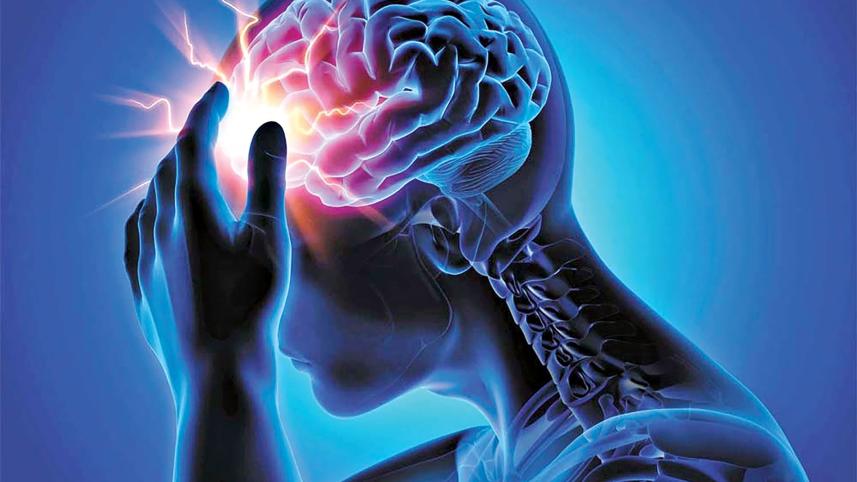 pituitary-tumours.jpg
