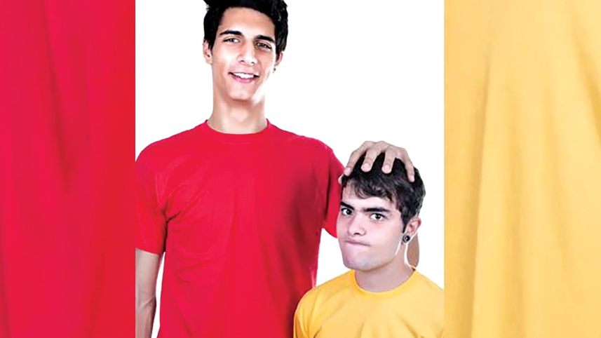 tall-stature-increases.jpg