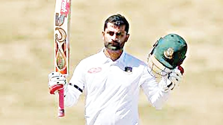 tamim-iqbal.jpg