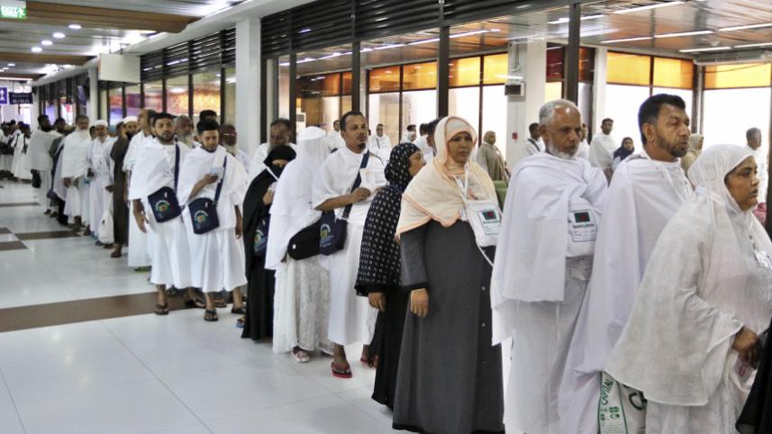 hajj_4_0.jpg