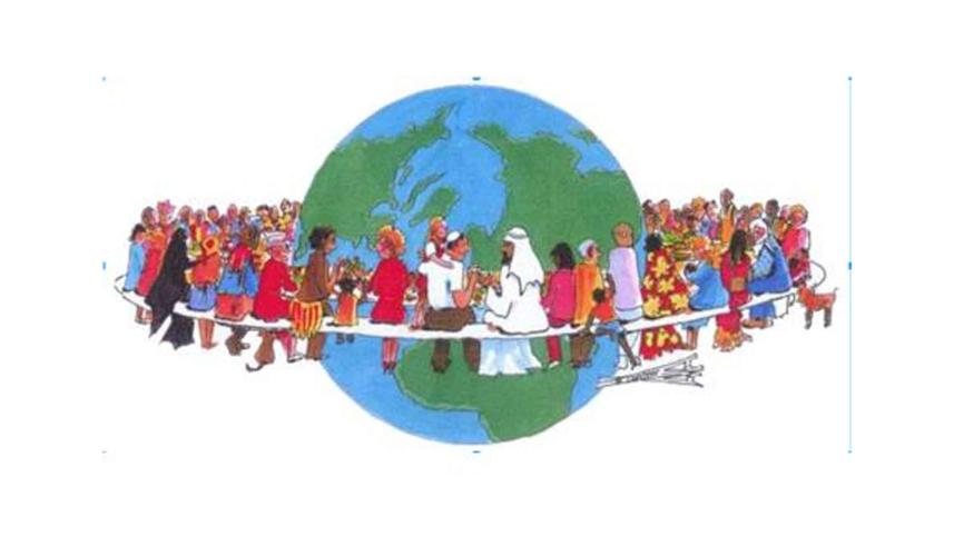 interfaith-harmony.jpg