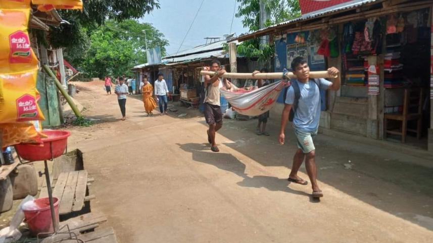 bandarban.jpg