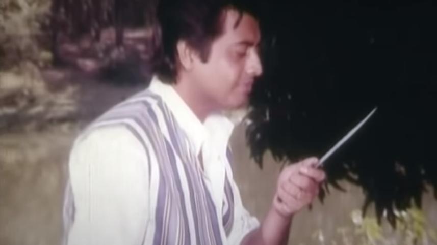 harano_prem_6.jpg