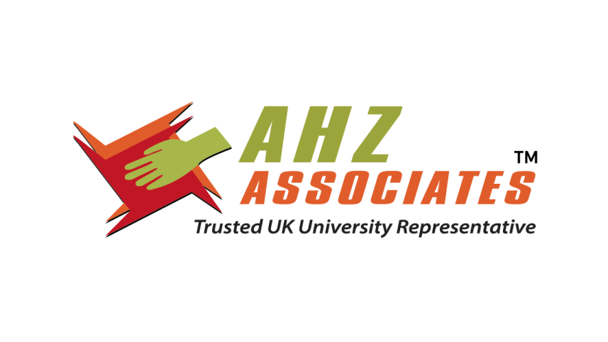 logo_squire4x.png