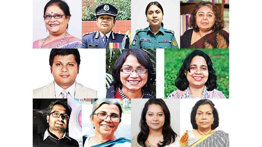 national-action-plan-women.jpg