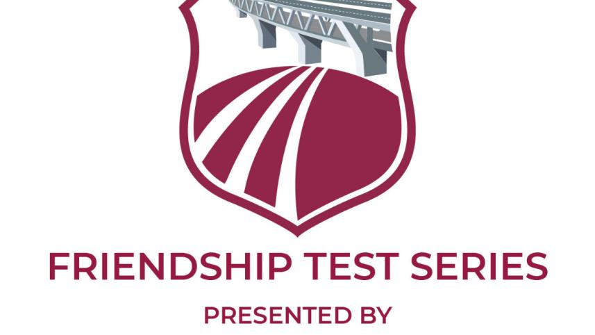 bd-windies_logo.jpg