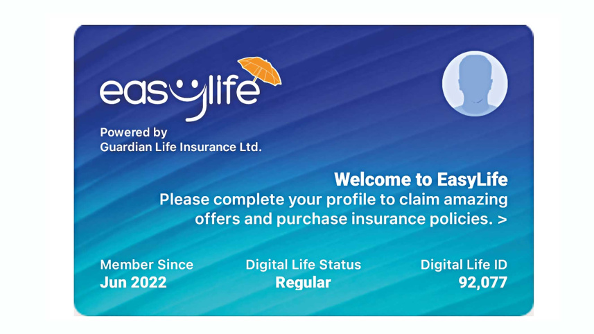 easylife.jpg