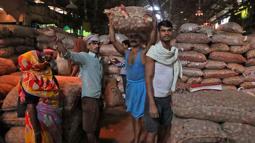 indias-wholesale-prices.jpg