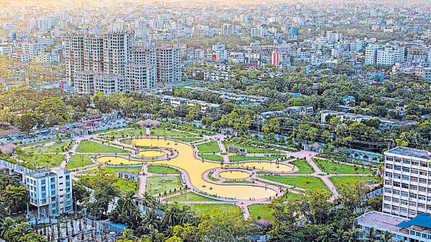 jatishangha-park-1.jpg