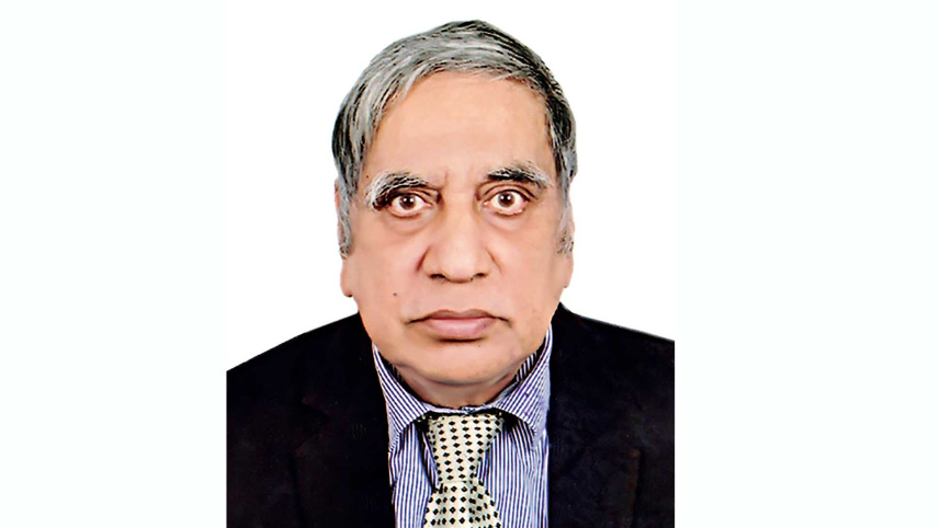 md-quddus-khan.jpg