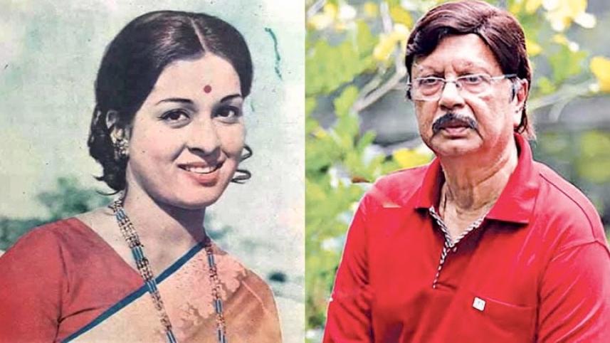 shabana_sohel_rana.jpg