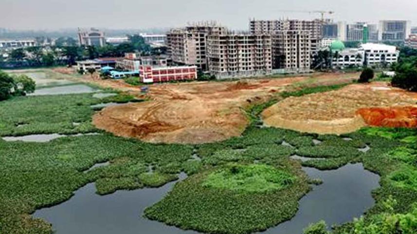 urbanisation-and-waterlogging.jpg