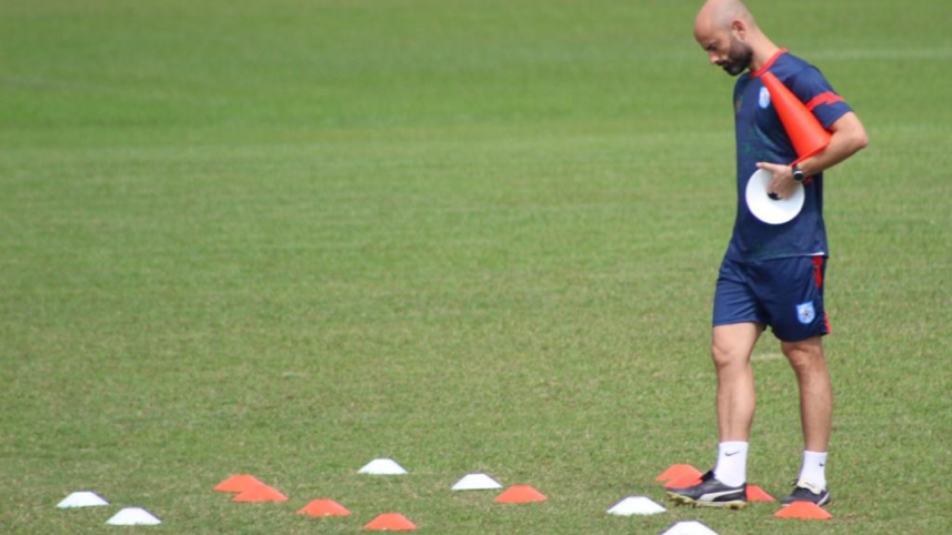 cabrera_training_0.png