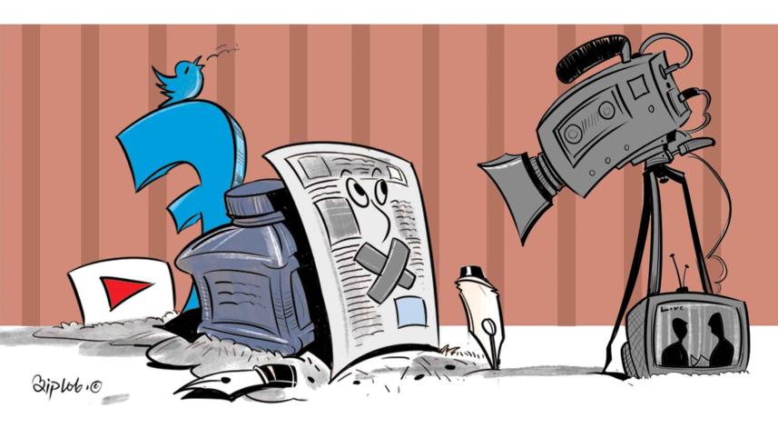 press-fredom.jpg