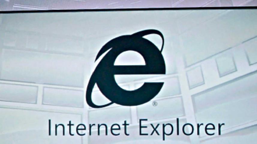 e-exp.jpg