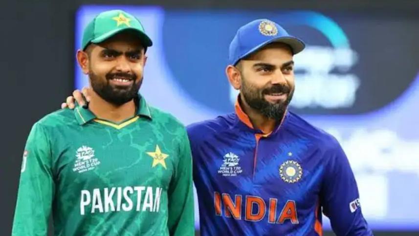 kohli_azam_together.jpg