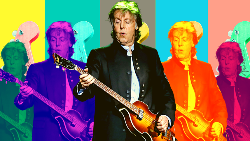 paul.png