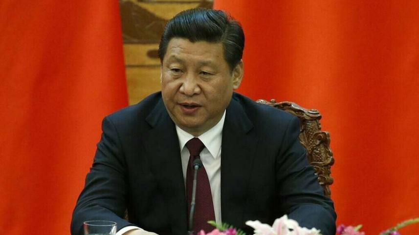 china-to-host-virtual.jpg